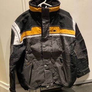 Obermeyer Men’s Ski Jacket